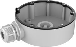 [DS-1280ZJ-DM18] DS-1280ZJ-DM18 Uniones