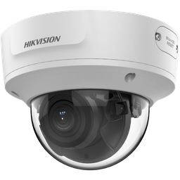 [DS-2CD2763G2-IZS(2.8-12mm)] Cámara IP Tipo Domo 6MP