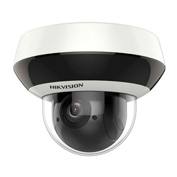 [DS-2PT3326IZ-DE3] Cámara IP PanoVu Mini Serie 2MP PTZ
