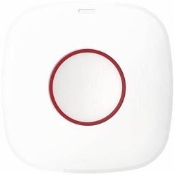 [DS-PDEB1-EG2-WB] Botón de pánico/emergencia inalámbrico
