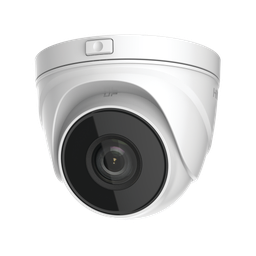 [IPC-T621H-Z(2.8-12mm)] Cámara domo IP 2mp varifocal 2.8 - 12mm