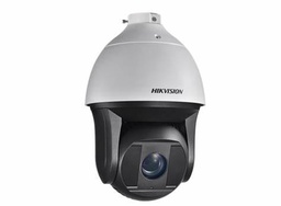 [DS-2DF8442IXS-AELY] Cámara tipo domo PTZ 8" IP 4MP 42x zoom óptico, serie ultra, protección anti-corrosión NEMA 4X,