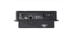 [DS-MP7508/GW/WI58] DVR móvil o canales TURBO HD 1080P, compresión de vídeo H.264+, soporta módulos para comunicación COMUNICACIÓN 3G/4G / Wi-Fi,