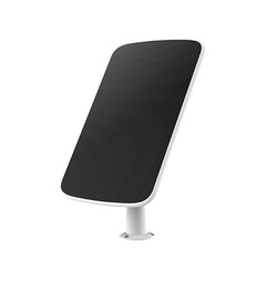 [CS-CMT-Solar Panel-C] Panel solar para cámara CS-BC1C