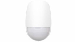 [DS-PDD12P-EG2-WB] Detector inalámbrico de doble tecnología