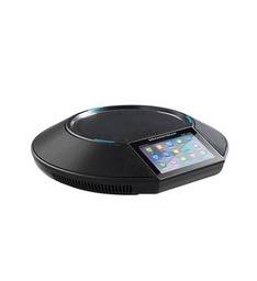 [GAC2500] Teléfono IP Empresarial Android para Conferencia