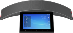 [GAC2570] Teléfono IP Empresarial Android para Conferencia Full Duplex