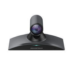 [GVC3220] Sistema de Video Conferencia 4k para plataforma IPVideotalk ePTZ
