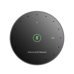[GMD1208] Microfono inalambrico Bluetooth para GVC3220