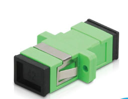 [UF-ADAPTER-APC-50] UFiber APC Adapter (Pack x 50 unidades)