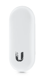 [UA-Reader Lite] UniFi Access Reader Lite