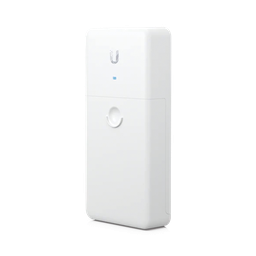 [UACC-LRE] Repetidor Ethernet de largo alcance