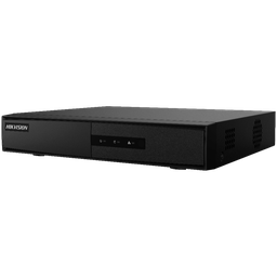 [DS-7208HGHI-M1] DVR 8 Canales 1080p Lite H.265