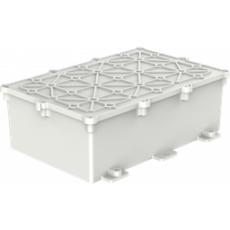 [DS-2FSCH30] Batería IPC 10.8 V