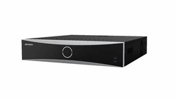 [DS-7732NXI-I4/16P/S] NVR 32 canales hasta 12mp con 16 puertos PoE
