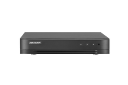 [DS-7216HGHI-M1] DVR Turbo 16 canales Hikvision