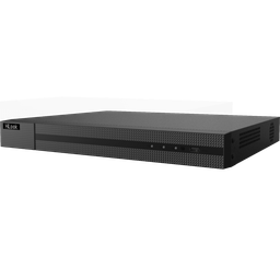 [DVR-232Q-M2] DVR 32 canales 1080p 1U H.265