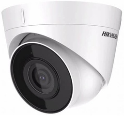 [DS-2CD1323G2-IUF(2.8mm)] Cámara tipo domo interior con audio de 2MP