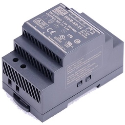 [DS-KAW60-2N] Fuente de alimentación