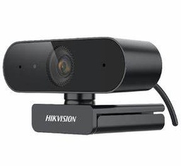 [DS-U02P] Webcam 2MP