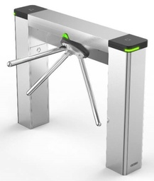 [DS-K3G501-R/M-Dm55] Torniquete de tres brazos