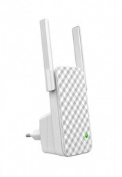 [A9] Repetidor WiFi de 300Mbps N300