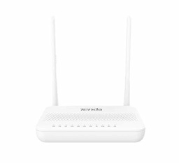 [HG6] ONT GPON N300 Wi-Fi Pasiva de enrutamiento inteligente