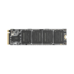 [HS-SSD-E3000 512G] Unidad de Estado Sólido (SSD) 512 GB / DRAM-Less / performance extremo en Lectura y Escritura/ Hasta 3476 MB/s / M.2 NVMe / Para Gaming y PC Trabajo Pesado
