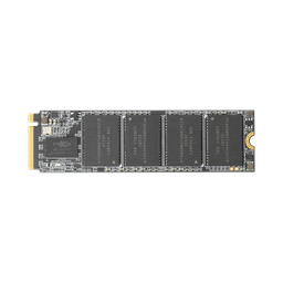[HS-SSD-E3000 1024G] Unidad de Estado Sólido (SSD) 1024 GB / DRAM-Less / Performance extremo en Lectura y Escritura/ Hasta 3476 MB/s / M.2 NVMe / Para Gaming y PC Trabajo Pesado