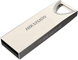 [HS-USB-M200 16G] Memoria USB de 16 GB - USB 2.0