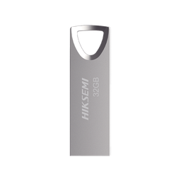 [HS-USB-M200 32G U3] Memoria USB de 32 GB - USB 3.0