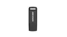 [HS-USB-M210P 16G] Memoria USB de 16 GB - USB 2.0