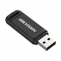 [HS-USB-M210P 32G] Memoria USB de 32 GB - USB 2.0