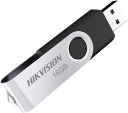 [HS USB M210P 16G U3] Memoria USB de 16 GB - USB 3.0