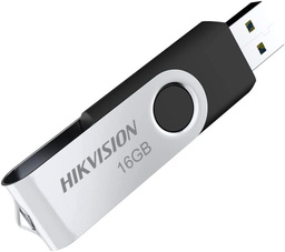 [HS-USB-M210P 16G U3] Memoria USB de 16 GB - USB 3.0