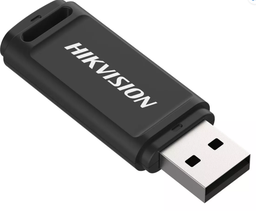 [HS-USB-M210P 32G U3] Pendrive 32gb Hikvision M210p Usb 3.2 Flash Drive