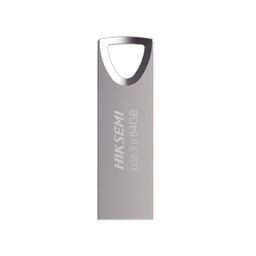 [HS-USB-M200 64G U3] Memoria USB de 64 GB - USB 3.0