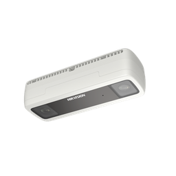 [DS-2CD6825G0/C-IVS 2mm] Cámara IP 2MP PoE, doble lente, 6M IR, contadora de personas