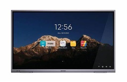 [DS-D5B75RB/A] Pantalla interactiva 75 pulgadas 4K