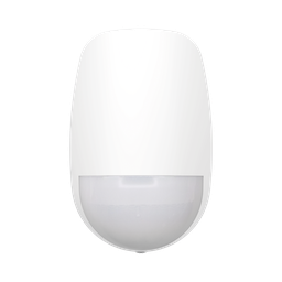 [DS-PDC15-EG2-WB] Detector PIR inalámbrico