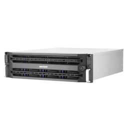 [DS-A81016S/160] Almacenamiento de 16 ranuras con 16pcs 10TB SATA IOT HDD