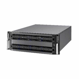 [DS-A71024R] Almacenamiento económico de 24 ranuras