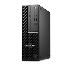 [DS-VP41D-C/HW5L] Estación de Trabajo (Workstation) para Monitoreo 64 Bits Intel® Core i5 - 12500 16 GB RAM 1 × 1TB M.2 SSD Windows 10 IoT Enterprise 4 Salidas de Video