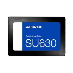 [ASU630SS-240GQ-R] SSD Almacenamiento Interno 240 GB 2.5 SATA SU630