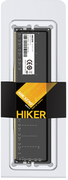 [HSC416U26Z1 16G] "DDR4 2666MHz 16GB, UDIMM, 288Pin