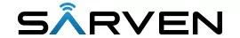 gruposarven